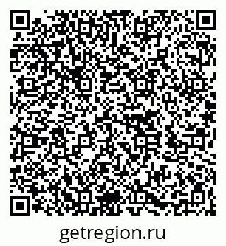 79262027445