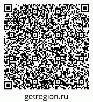 79262027446