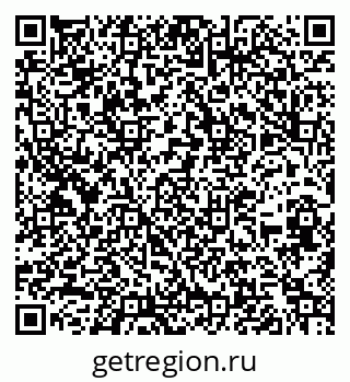 79262027447