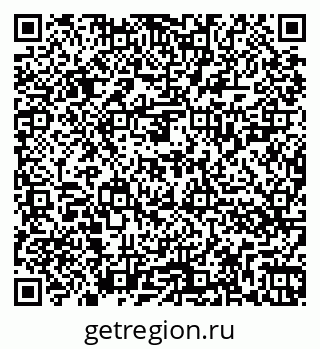 79262027450