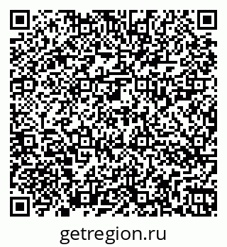 79262027451