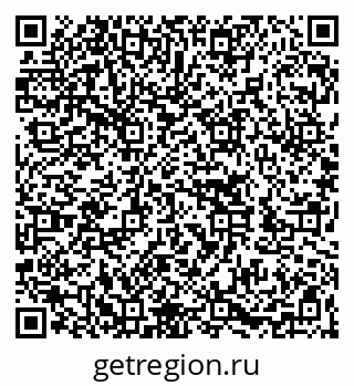 79262027453