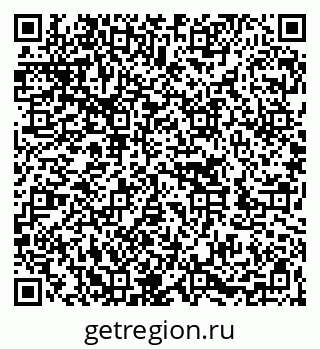 79262027456