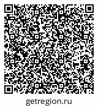79262027458