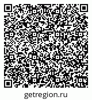 79262027461