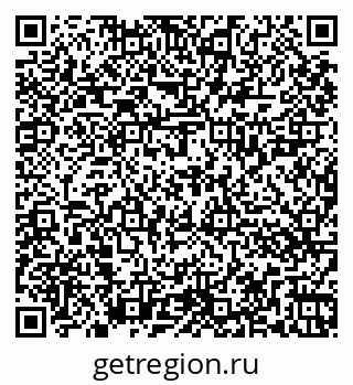 79262027463