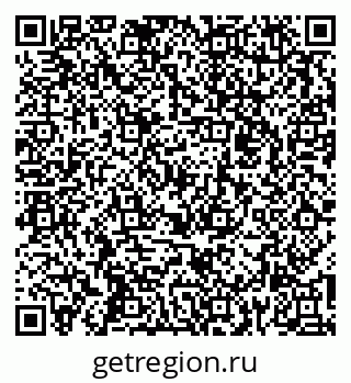 79262027464