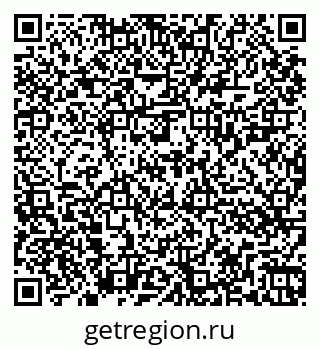 79262027465