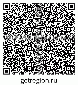 79262027466