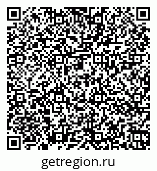 79262027467
