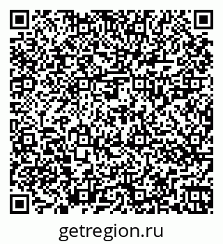 79262027469