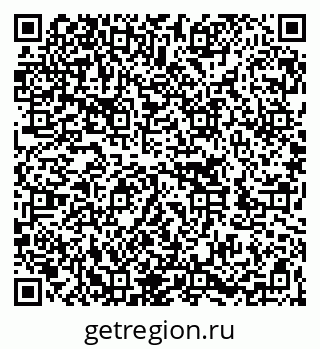 79262027470