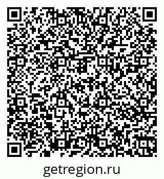 79262027471