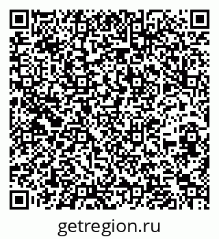 79262027475