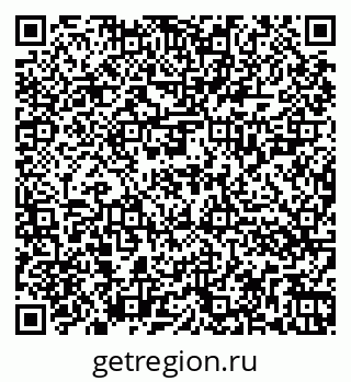 79262027476