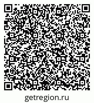 79262027477
