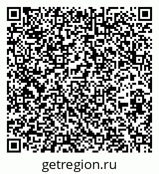 79262027478