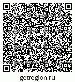 79262027479