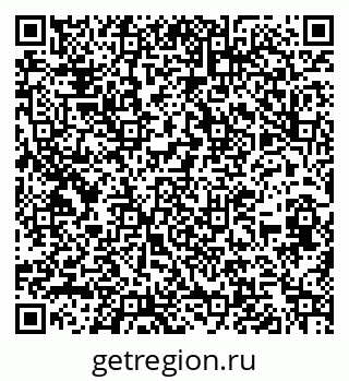 79262027482