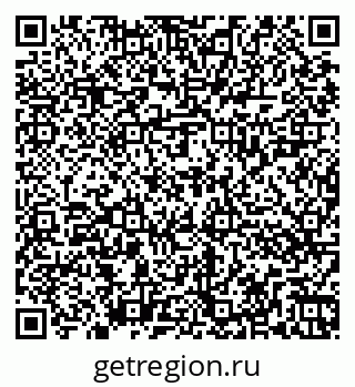 79262027484