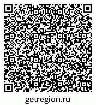 79262027486
