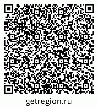 79262027487