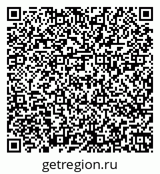 79262027488