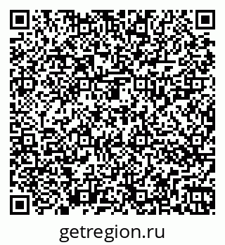 79262027491