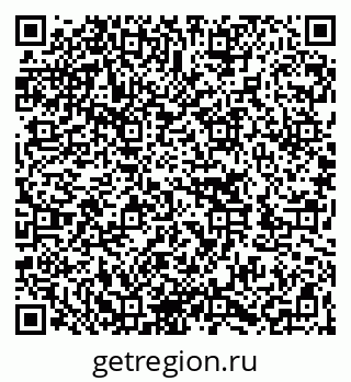 79262027492