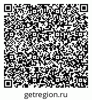 79262027494
