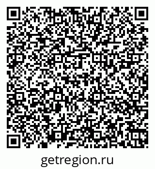 79262027496