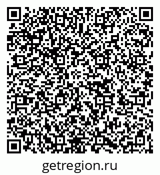 79262027498
