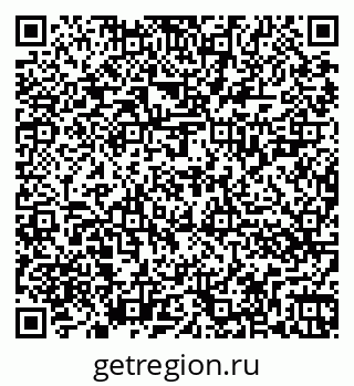 79262027499