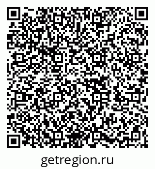 79262027500