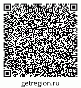 79262027502