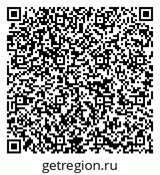 79262027503