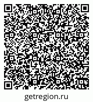 79262027508