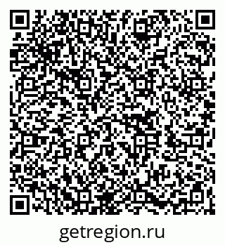 79262027509