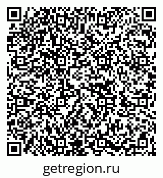 79262027510
