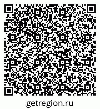 79262027511