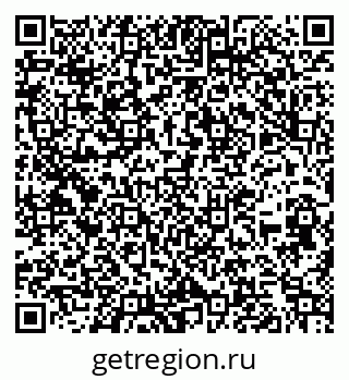 79262027513