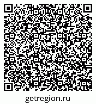 79262027515