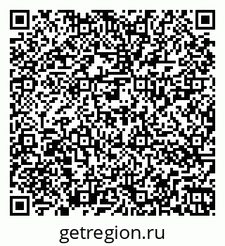 79262027520