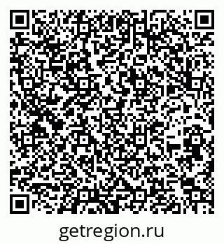79262027525