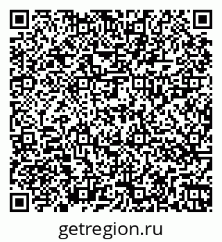 79262027530