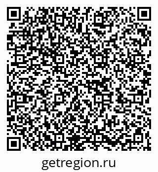 79262027531