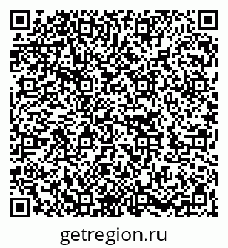 79262027535