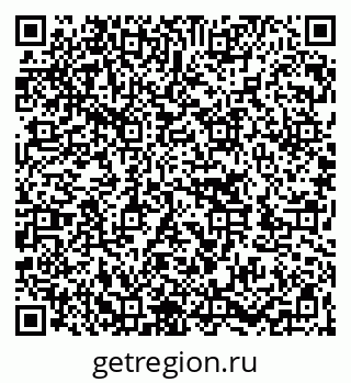 79262027536