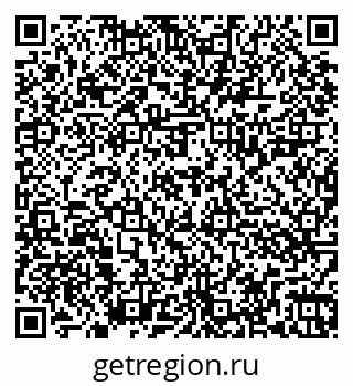 79262027541