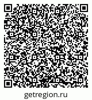 79262027547